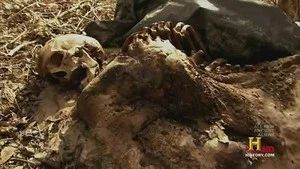 Fotograma del episodio 10: Episodio 10