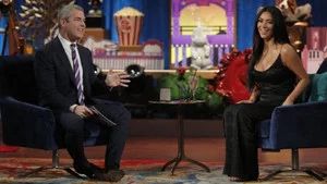 Fotograma del episodio 97: Episodio 97
