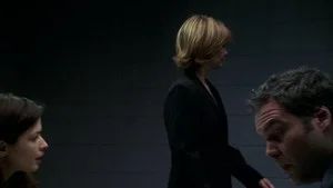 Fotograma del episodio 4: Episodio 4