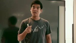 Fotograma del episodio 17: Episodio 17