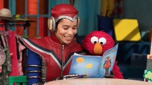 Fotograma del episodio 11: Episodio 11