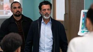 Fotograma del episodio 122: Episodio 122
