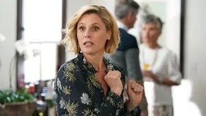 Fotograma del episodio 17: Final (Parte 1)