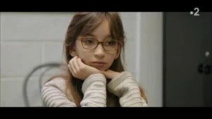 Fotograma del episodio 11: Episodio 11