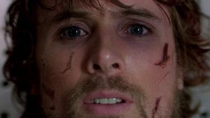 Fotograma del episodio 16: Acuerdate de los Titanes