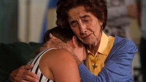 Fotograma del episodio 144: Episodio 144