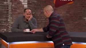 Fotograma del episodio 14: Episodio 14
