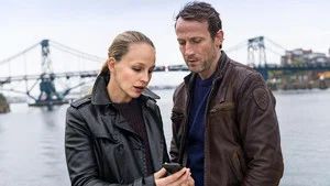 Fotograma del episodio 17: Episodio 17