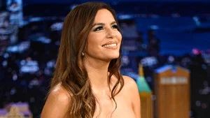 Fotograma del episodio 87: Episodio 87