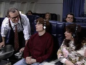 Fotograma del episodio 14: Episodio 14