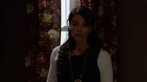 Fotograma del episodio 2: Episodio 2