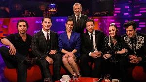 Fotograma del episodio 10: Episodio 10