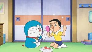 Fotograma del episodio 1160: Episodio 1160