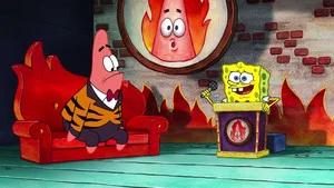 Fotograma del episodio 19: Episodio 19