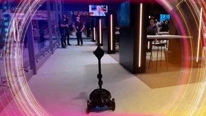 Fotograma del episodio 26: Episodio 26