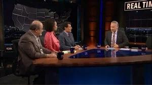 Fotograma del episodio 12: Episodio 12