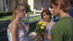 Fotograma del episodio 5: Episodio 5
