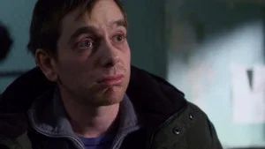 Fotograma del episodio 14: Episodio 14