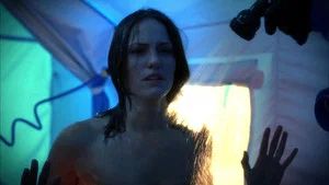 Fotograma del episodio 19: 4x4