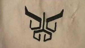Fotograma del episodio 49: Yusuke