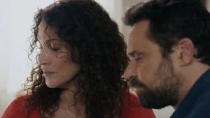 Fotograma del episodio 901: Episodio 901