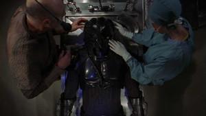 Fotograma del episodio 11: Episodio 11