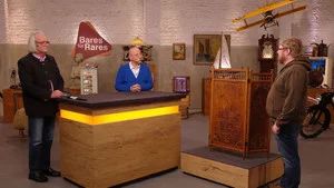 Fotograma del episodio 24: Episodio 24