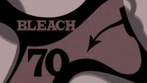 Fotograma del episodio 70: ¡El regreso de Rukia! Resurrección del equipo sustituto.