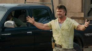 Fotograma del episodio 3: Episodio 3