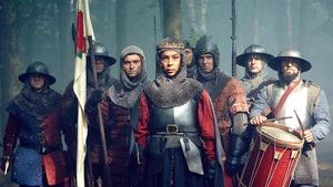 Fotograma del episodio 5: Episodio 5