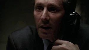 Fotograma del episodio 2: Episodio 2
