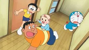 Fotograma del episodio 818: Episodio 818