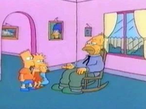 Fotograma del episodio 19: Episodio 19