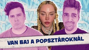 Fotograma del episodio 4: Episodio 4