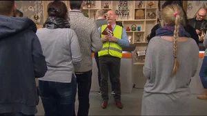 Fotograma del episodio 68: Episodio 68