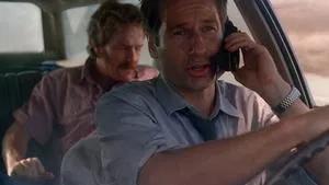 Fotograma del episodio 2: Episodio 2