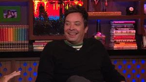Fotograma del episodio 160: Episodio 160