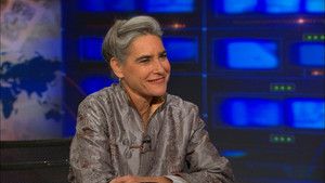 Fotograma del episodio 56: Episodio 56