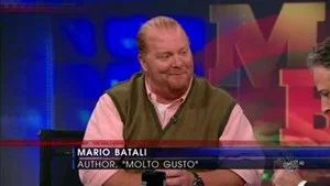 Fotograma del episodio 64: Episodio 64