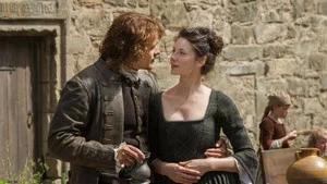 Fotograma del episodio 12: Episodio 12