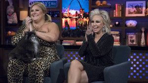 Fotograma del episodio 185: Episodio 185