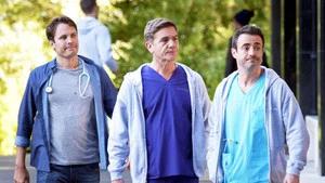Fotograma del episodio 17: Episodio 17
