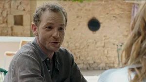 Fotograma del episodio 1750: Episodio 1750