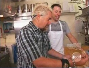 Fotograma del episodio 9: Episodio 9