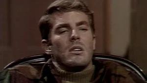 Fotograma del episodio 39: Episodio 39