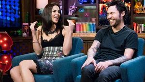 Fotograma del episodio 12: Episodio 12