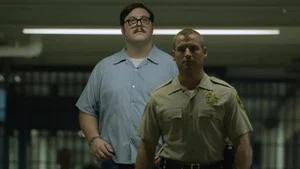 Fotograma del episodio 2: Episodio 2
