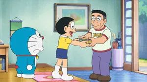 Fotograma del episodio 1090: Episodio 1090