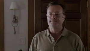 Fotograma del episodio 4: Episodio 4