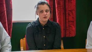 Fotograma del episodio 38: Episodio 38